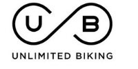 Unlimited Biking coupons